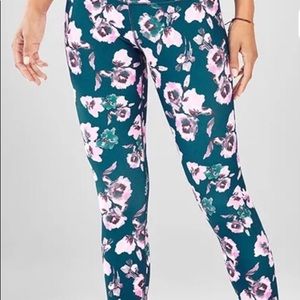 Fabletics Powerhold Leggings